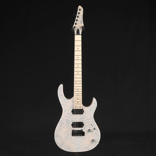 Kiesel aries quilted - aries,