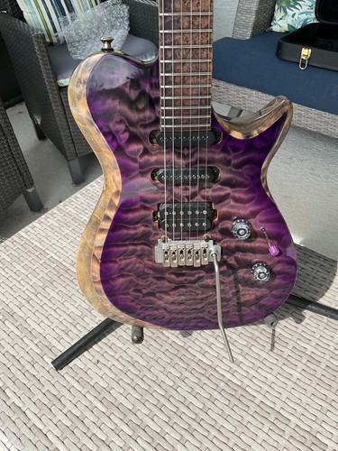 Kiesel scb with hardshell - kiesel,