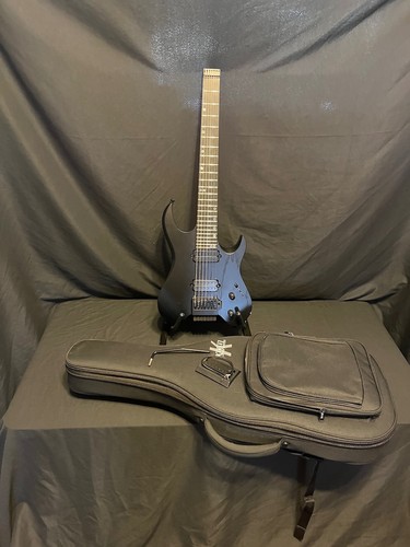 Kiesel vader string headless - kiesel,