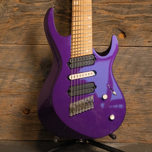 Used kiesel aries - used, multiscale