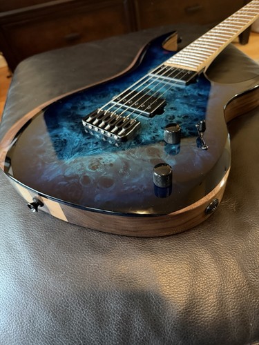 Kiesel - , a2