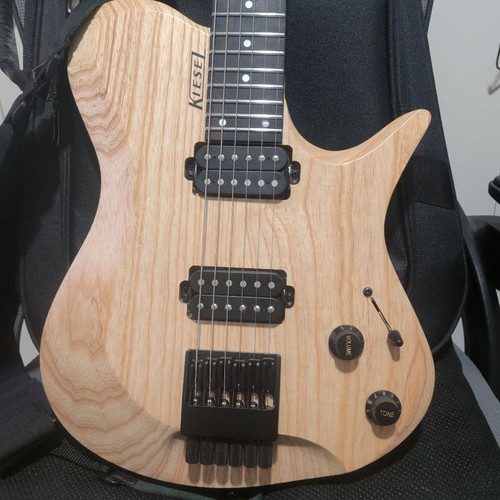Kiesel zeus order - zeus,