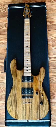 Kiesel st300m string - kiesel, solid
