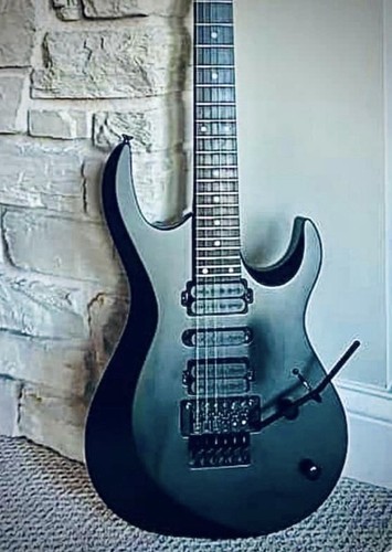 Kiesel aries usa - ‘22,